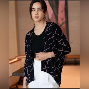 Fighting Eel Hashi coverup